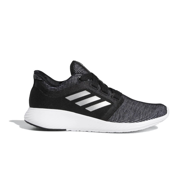 adidas Performance Edge Lux 3 W