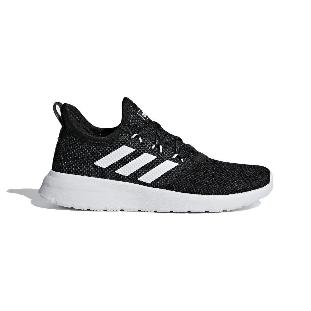Lite racer rbn k discount