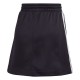 adidas Originals Skirt