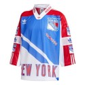 Bl Top Nyr