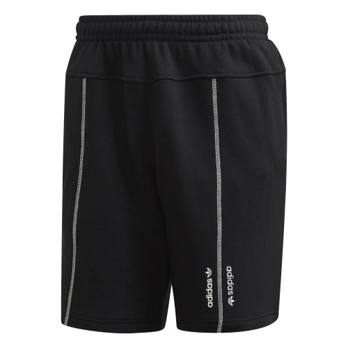 adidas Originals F Short