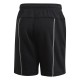 adidas Originals F Short