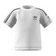 adidas Originals New Icon Tee