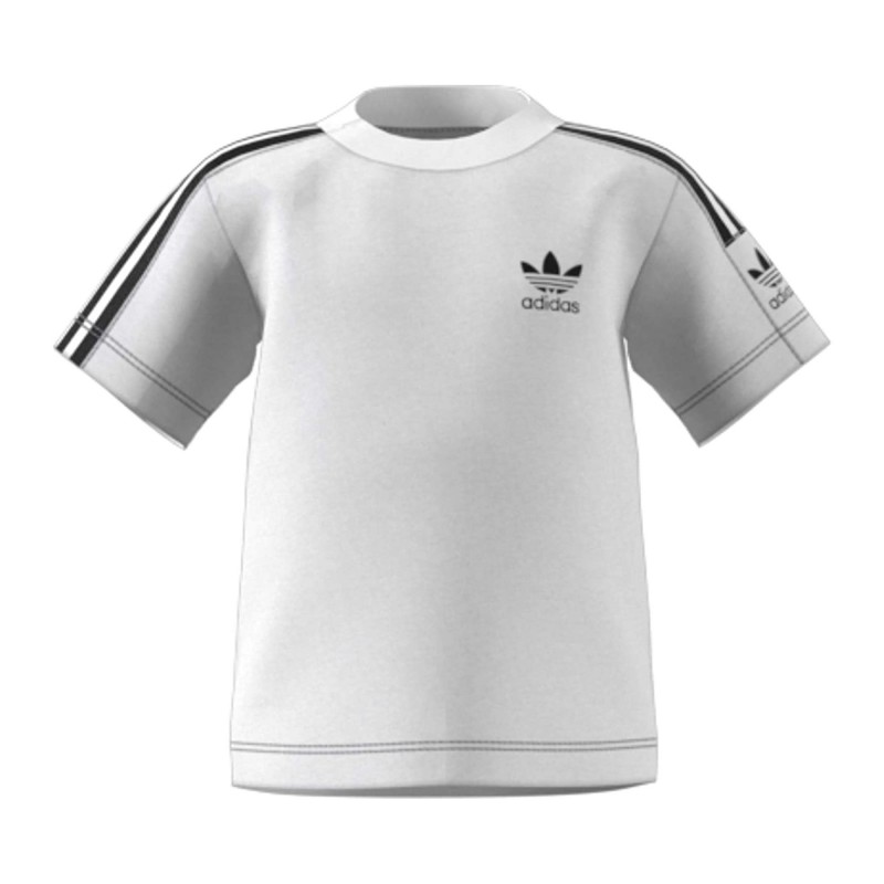 adidas Originals New Icon Tee