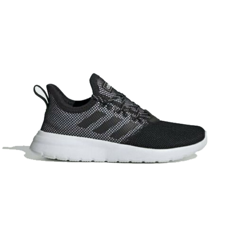 adidas Performance Lite Racer Rbn K