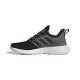 adidas Performance Lite Racer Rbn K