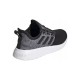 adidas Performance Lite Racer Rbn K