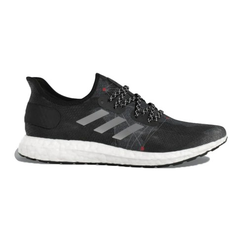 adidas Performance Am4 Adidas Runners