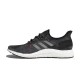 adidas Performance Am4 Adidas Runners