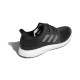 adidas Performance Am4 Adidas Runners