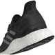 adidas Performance Am4 Adidas Runners