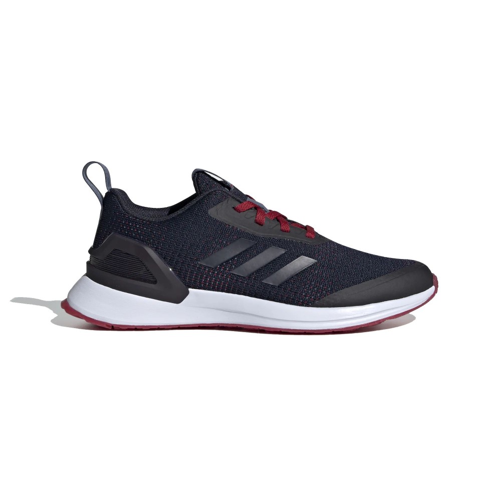 Adidas performance rapidarun Clearance