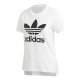 adidas Originals Tee