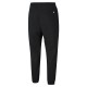 Fd Downtown Twill Pant