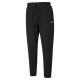 Fd Downtown Twill Pant