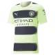 Mcfc 3Rd Jsy Rep