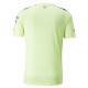 Mcfc 3Rd Jsy Rep