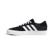 adidas Originals Matchbreak Super