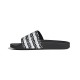 Adilette W