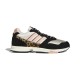 adidas Originals Zx 1000 Pam Pam