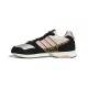 adidas Originals Zx 1000 Pam Pam