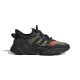 adidas Originals Ozweego Ozwg