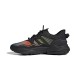 adidas Originals Ozweego Ozwg