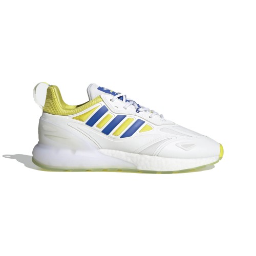 adidas Originals Zx 2K Boost 2.0