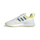 adidas Originals Zx 2K Boost 2.0