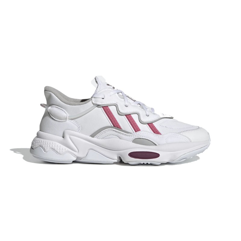 Ozweego W - Brands-expert