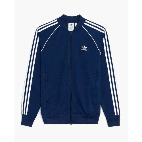 adidas Originals Sst Tt P Blue