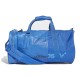 adidas Originals Remix Duffle