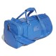 adidas Originals Remix Duffle