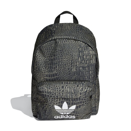adidas Originals Backpack