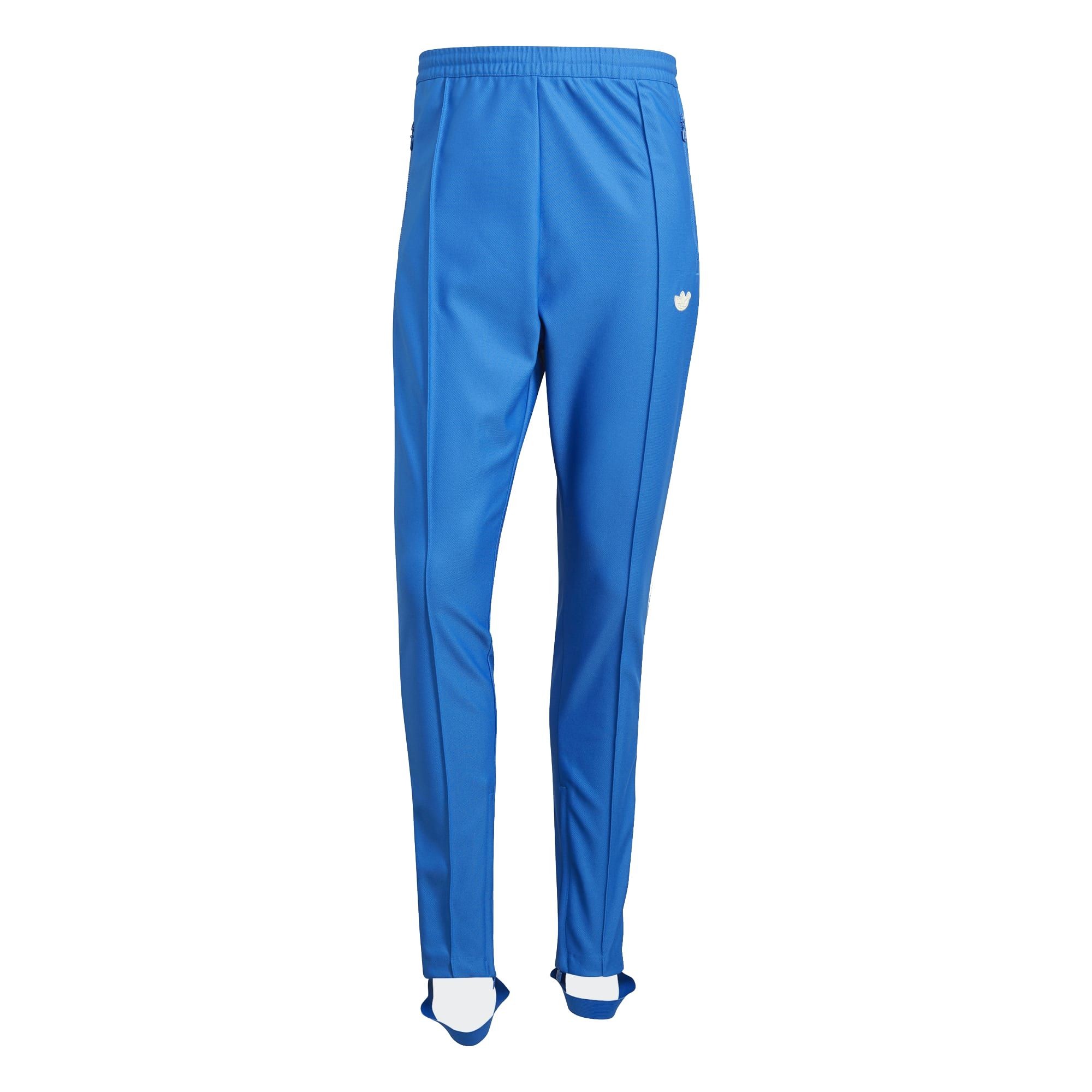 Survetement shop adidas bb