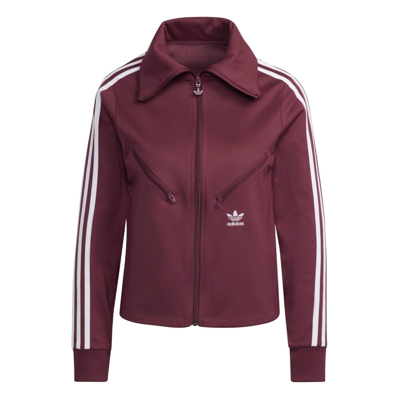 adidas Originals - Chaqueta de chándal, Top - Brands Expert