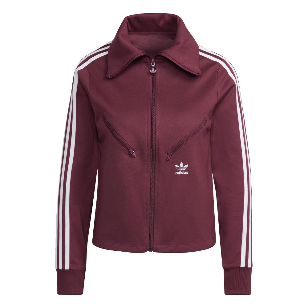 Track Top Brands expert