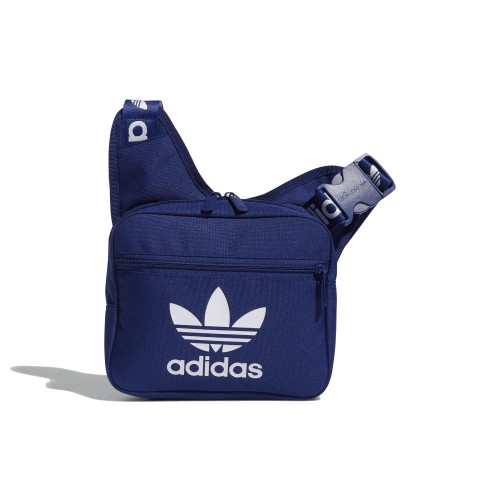 adidas Originals Ac Sling Bag