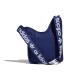 adidas Originals Ac Sling Bag