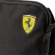 Scuderia Ferrari SPTWR Race Portable Shoulder Bag