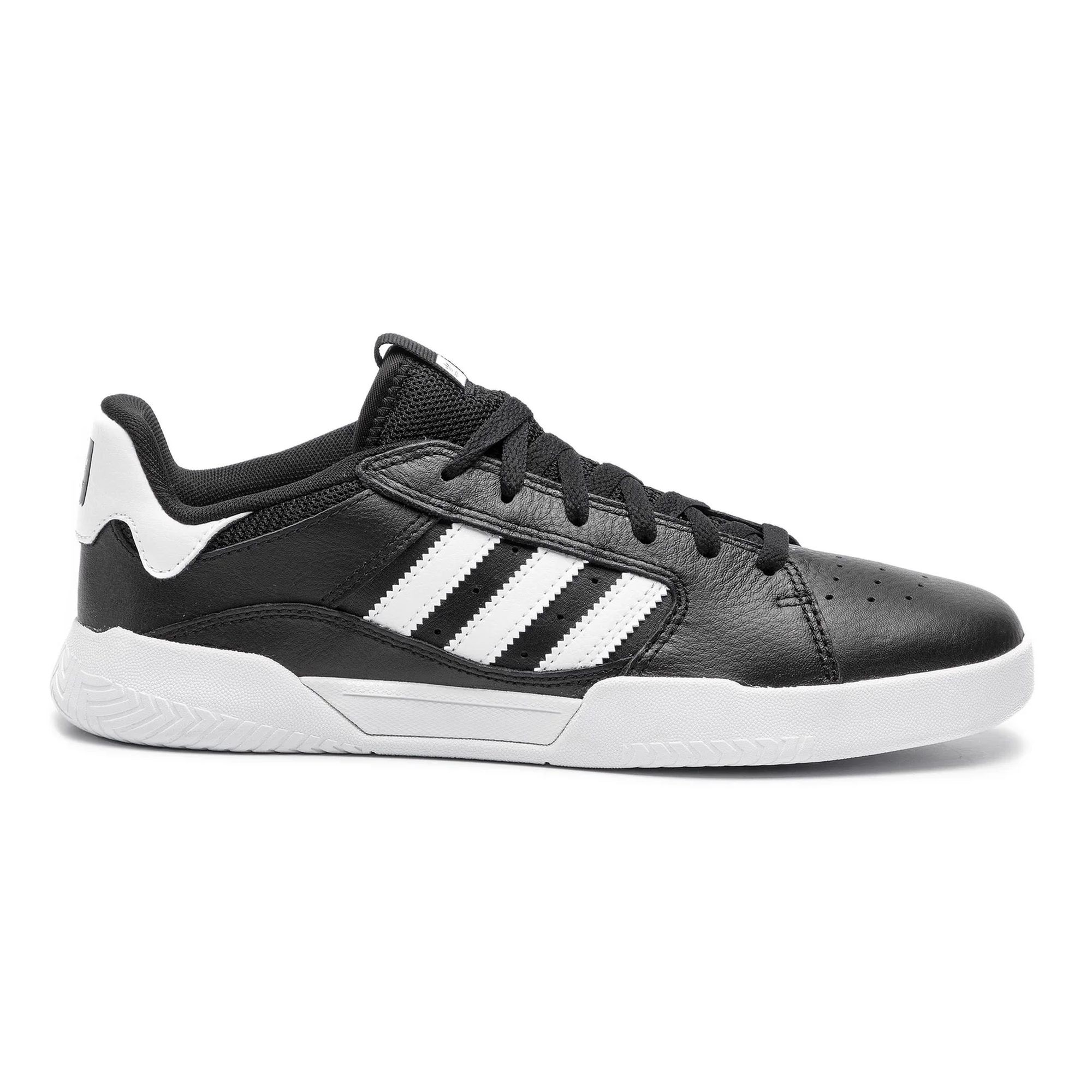 adidas originals vrx low 3.0