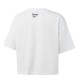 Reebok Cl Aov Crop Tee