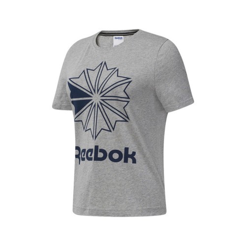 Reebok Ac Gr Tee