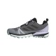 adidas Performance Terrex Skychaser Lt Gtx W