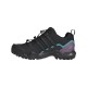 adidas Performance Terrex Swift R2 Gtx W