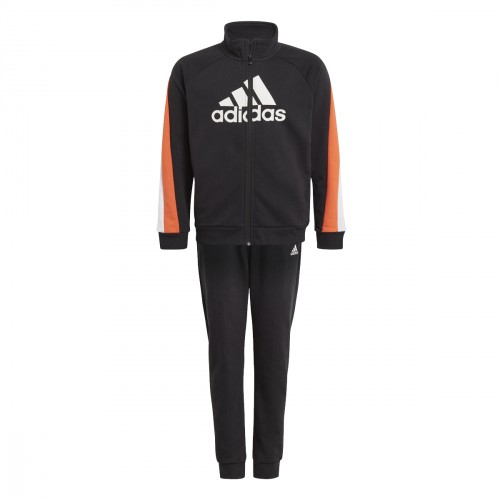 adidas Performance B Bos Cot Ts