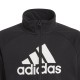 adidas Performance B Bos Cot Ts