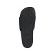 adidas Performance Adilette Comfort