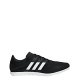 adidas Performance Adizero Avanti