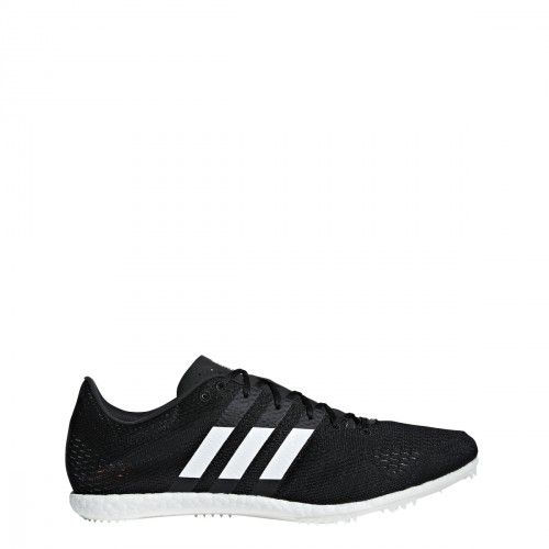 adidas Performance Adizero Avanti